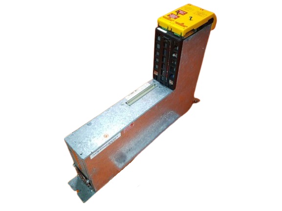 Baumuller BUS621-02/03-54-0