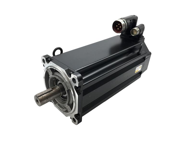 Allen Bradley MPM-B1652E-SJ74AA