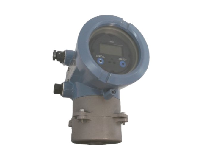 Emerson 2700I11CBMEZZZ