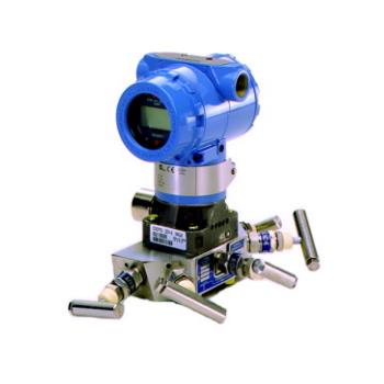 Emerson 3095MA1CA0013AA10N0BS5N007