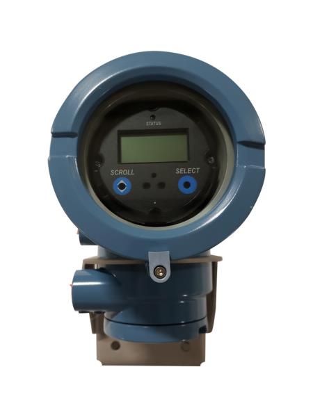 Emerson 2700I11DBUEZZZ