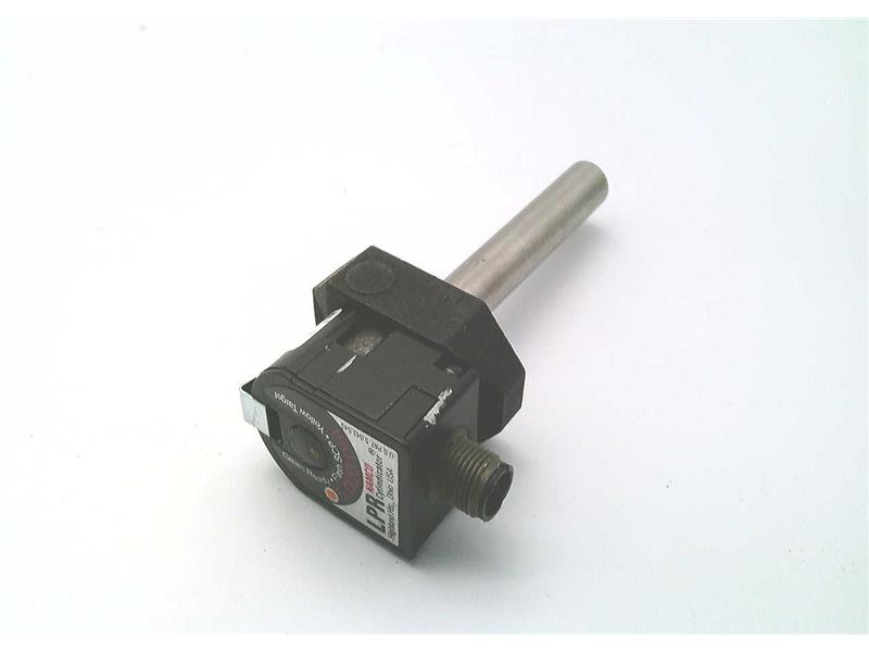 Danaher Controls EE21017846