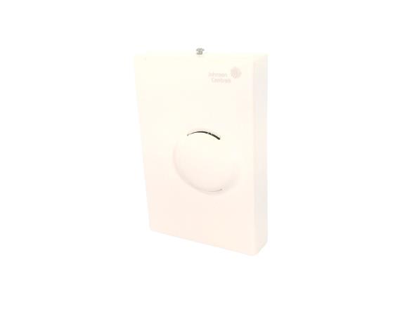 Johnson Controls NS-BHN7003-0