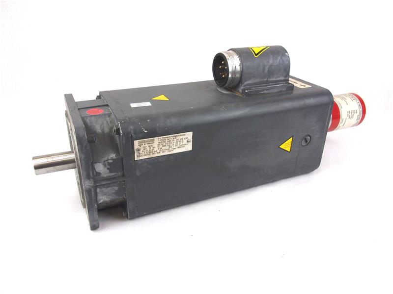 Siemens FT5076-1AF71-1EH0