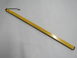 Omron MS46SR-20-610-Q1-R-NO-FP