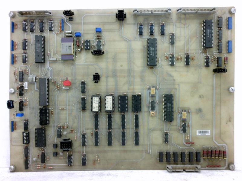 Thermo Fisher Scientific 00-341-1