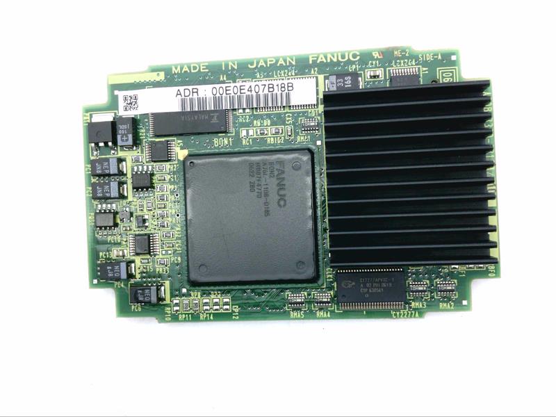 Fanuc A20B-3300-0311