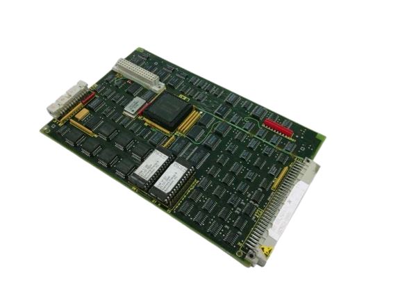 Siemens 6SC9821-0BG50