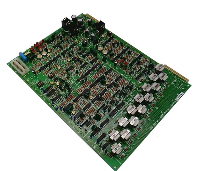 Okuma E4809-045-071-A