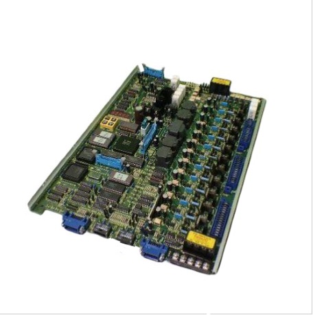 Fanuc A20B-1003-0920