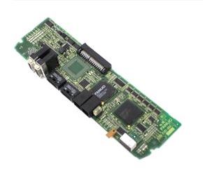 Fanuc A20B-2101-0040-R