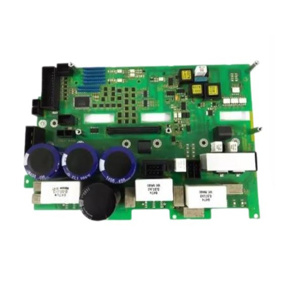 Fanuc A20B-8101-0801