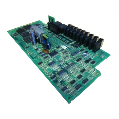 Fanuc A16B-2203-0330