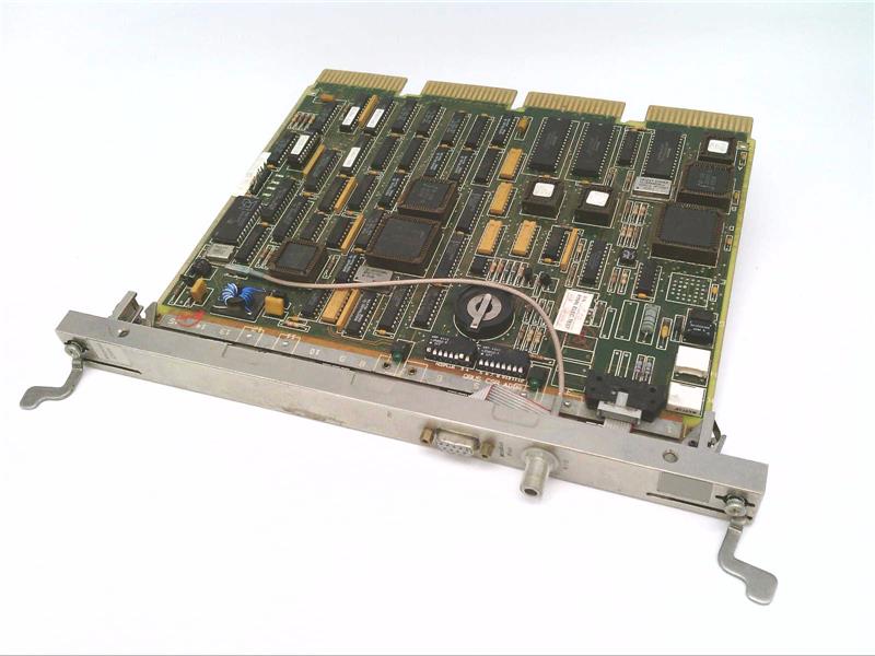 Schneider Electric AS-C956-002