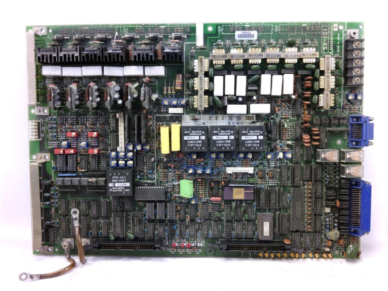 Mitsubishi BD625A553H08A