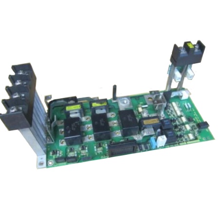 Fanuc A16B-2203-0628