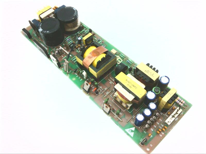 Fanuc 119D8901TRP006