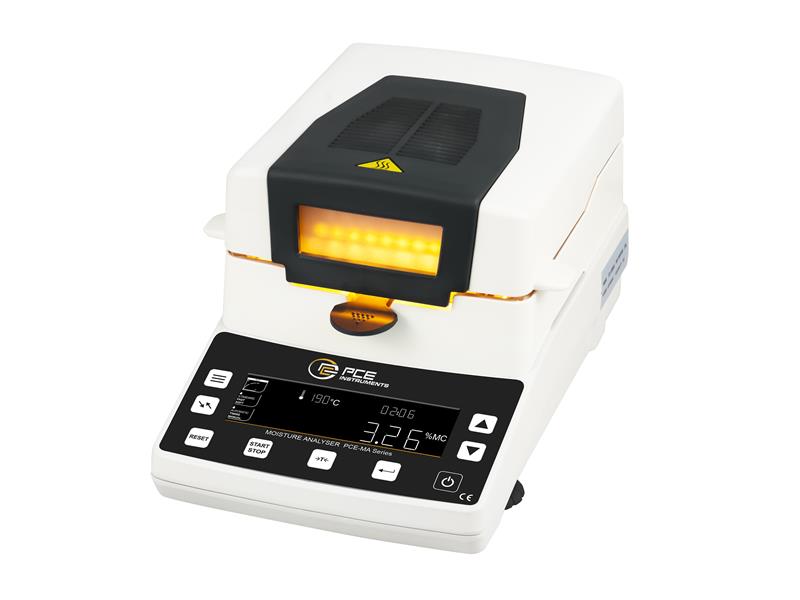 Pce Instruments PCE-MA 110