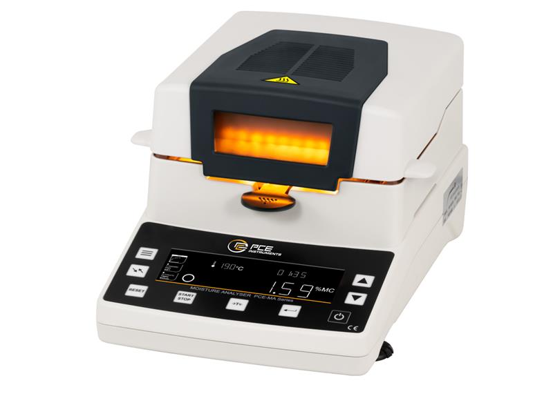 Pce Instruments PCE-MA 202