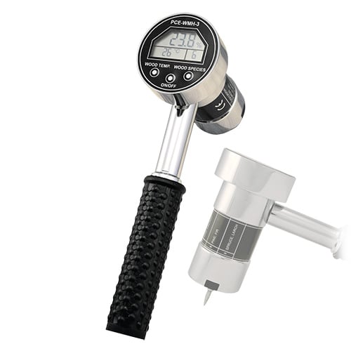 Pce Instruments PCE-WMH-3