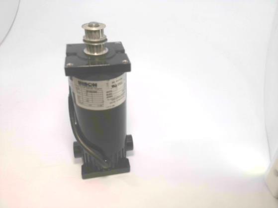 Bison Gear 051-203-3045