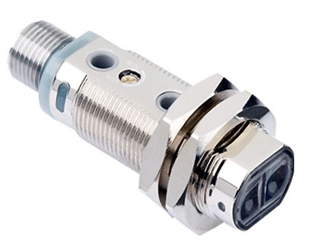 Sensopart FSE 18-2 IM-PS-K4