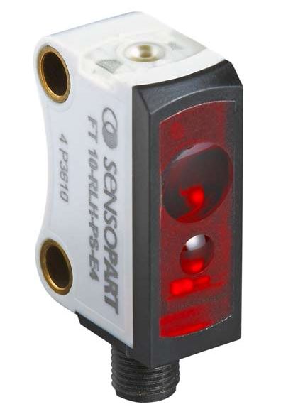 Sensopart FS/FE 10-RL-NS-K4