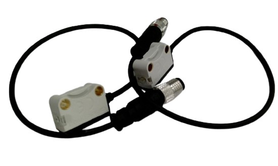 Sensopart FS/FE 10-RL-PS-KM4