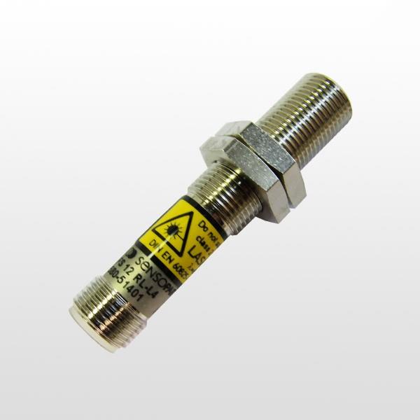 Sensopart FS 12 RL-L4