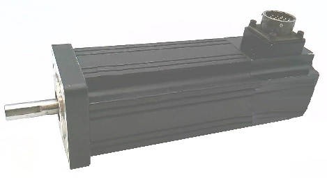 Schneider Electric SM-070-60-020-P0-45-M1-B0