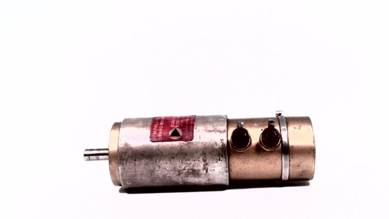 Ametek MT-2120-006BE