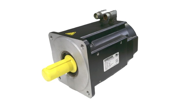 Kollmorgen AKM73P-ACC2GK00