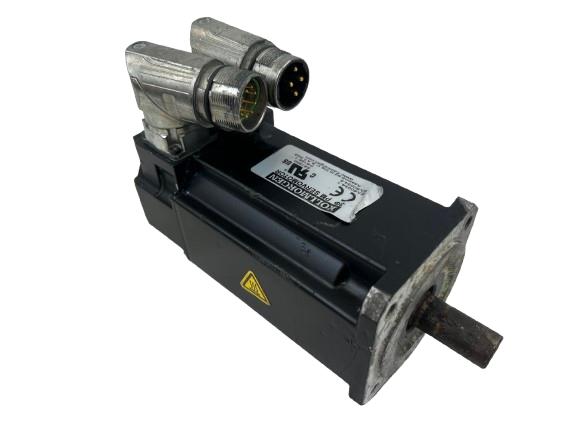 Kollmorgen AKM54G-DKCNR-00