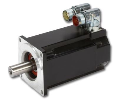 Kollmorgen AKM65K-ANCNR-00