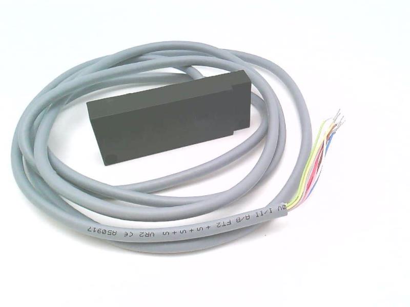 Baumer Electric ILFK 12P1101/I06