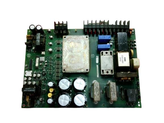 Allen Bradley 74102-614-52