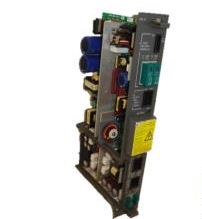 Fanuc A16B-1212-0840