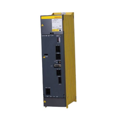 Fanuc A06B-6091-H002-R