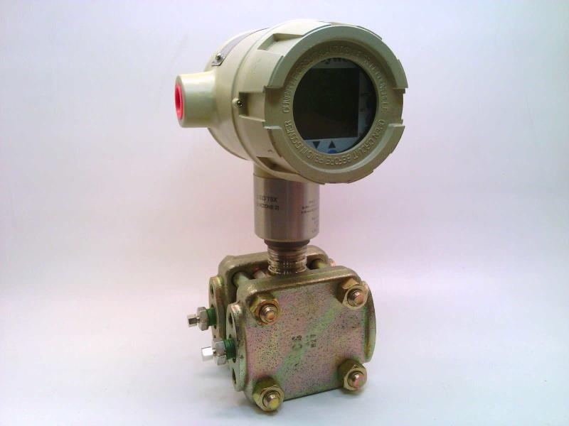 Honeywell STD120-A1A-00000-3N.MB.SM-B67P