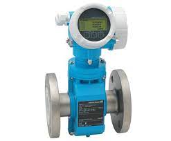 Endress & Hauser 50H04-DA0A1AA0ABAA