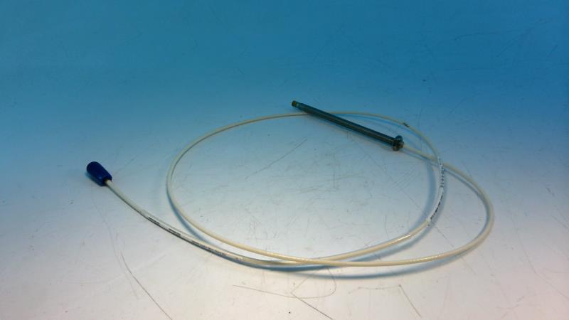 General Electric 21500-00-40-10-02