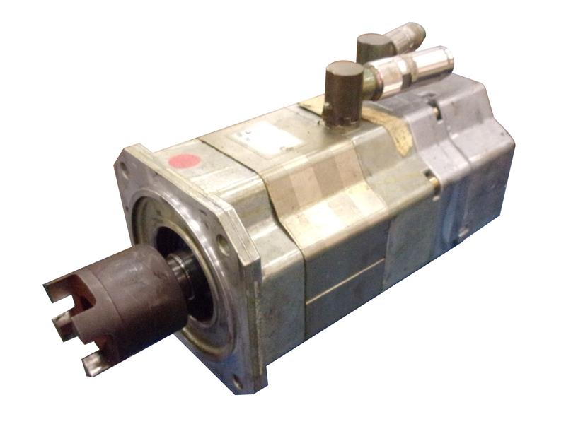 Siemens 1FK6083-6AF71-1EH0