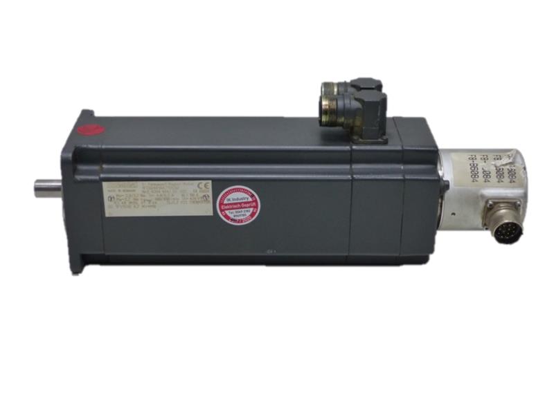 Siemens 1FT5046-1AK71-3EG0