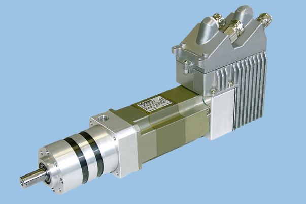 Siemens 6SN21552BD111BA1