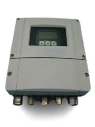 Endress & Hauser 53P15-ELHB2RC1BBAA