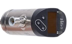 Automation Direct FTS200-1001