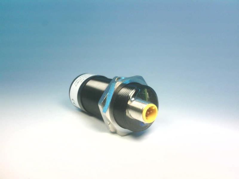 Smart Vision Lights S30-625