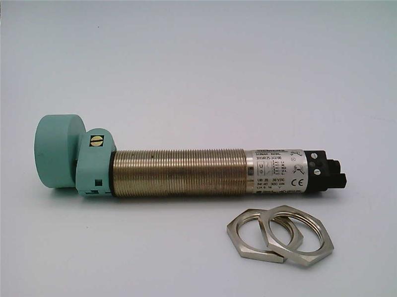 Siemens 3RG6125-3GF00