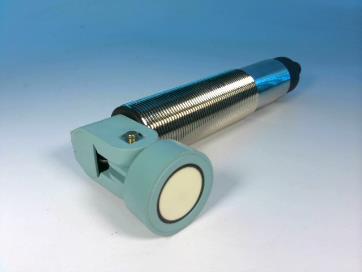 Siemens 3RG61233CF00