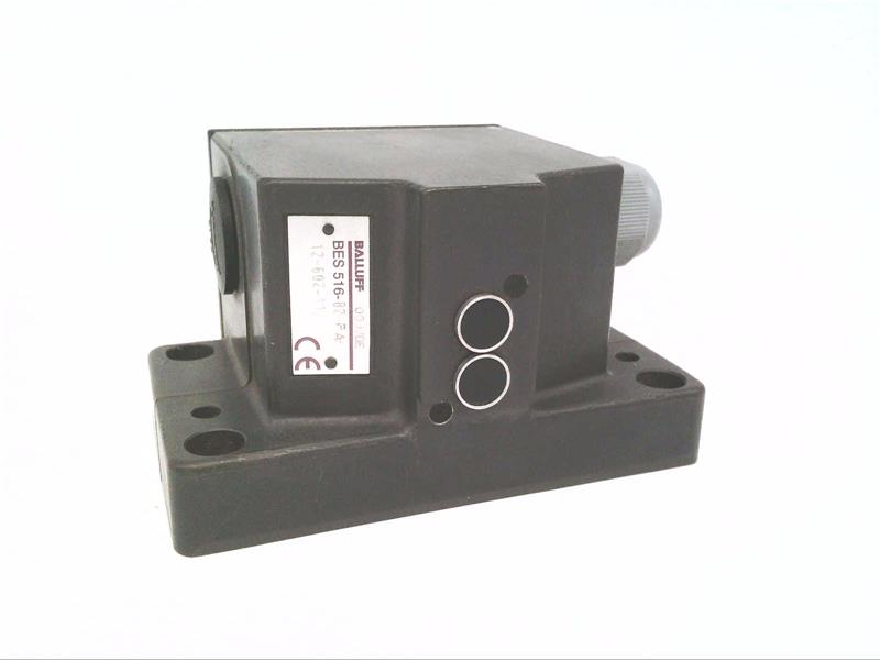 Balluff BES-516-B2-PA-12-602-11
